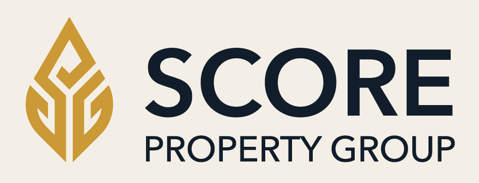 SCORE Property Group