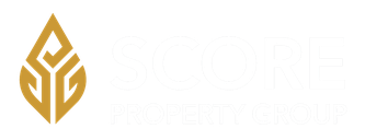 SCORE Property Group